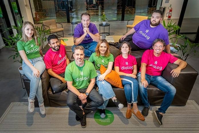 RH Digital: a transformação da área começa no mindset