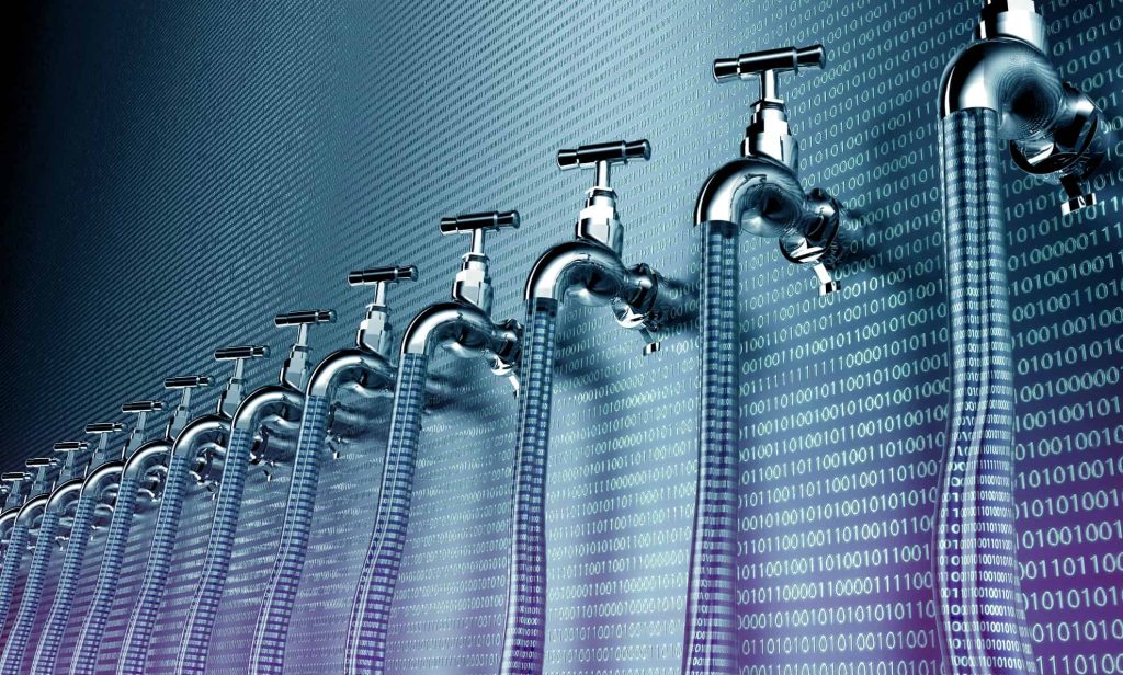 Vazamento de dados: o que minha startup tem a ver com isso?