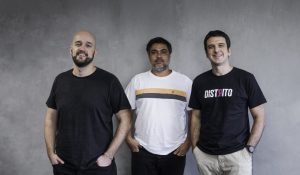 Clearbook: Distrito e Mercado Bitcoin lançam plataforma de crowdfunding para investimentos em startups