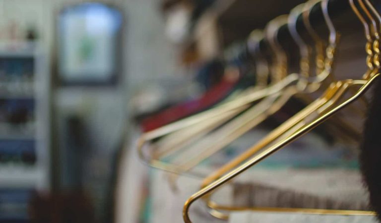 New Retail: como a Marisa está inovando por meio do foco no cliente