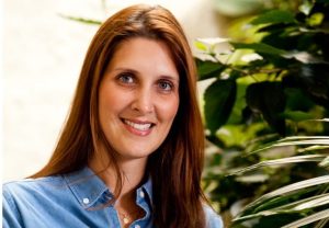 Conheça a Artemisia e entenda como funciona um negócio de impacto social