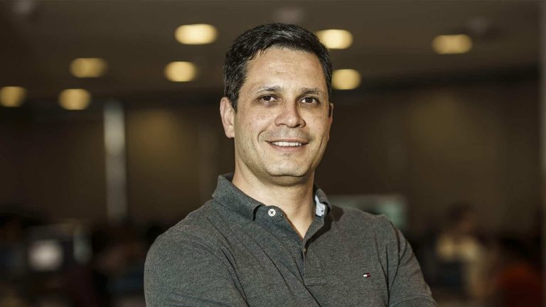 CEO do FitBank revela como foi a captação de R$ 30 milhões