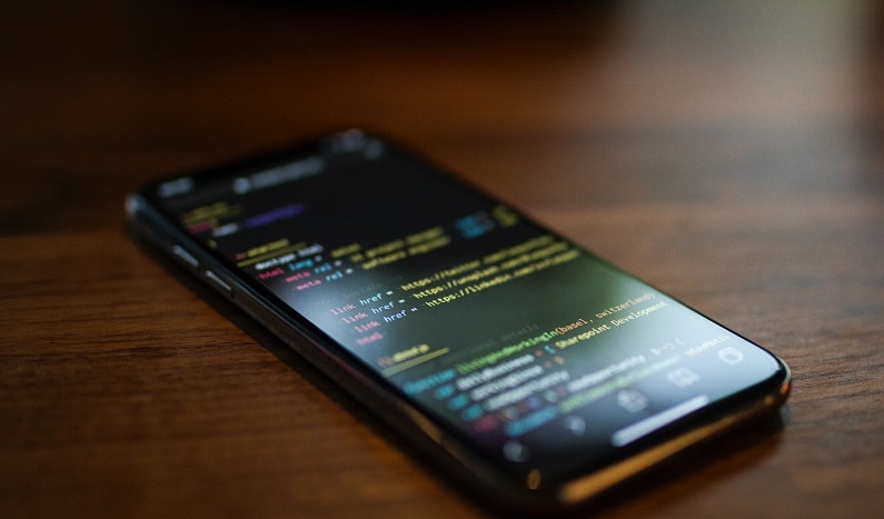 Distrito revela algoritmo usado para calcular próximos aportes em startups