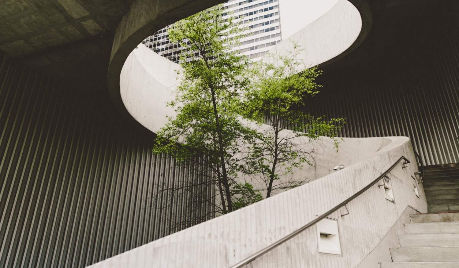 Como a inovação aberta pode ajudar empresas a atingirem métricas ESG