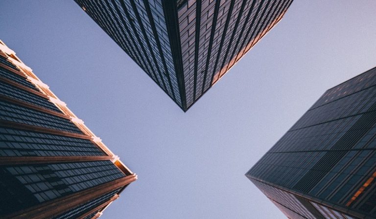 ESG: entenda o que é e como funciona