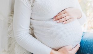 Femtechs podem movimentar US$ 50 bilhões no mundo até 2025