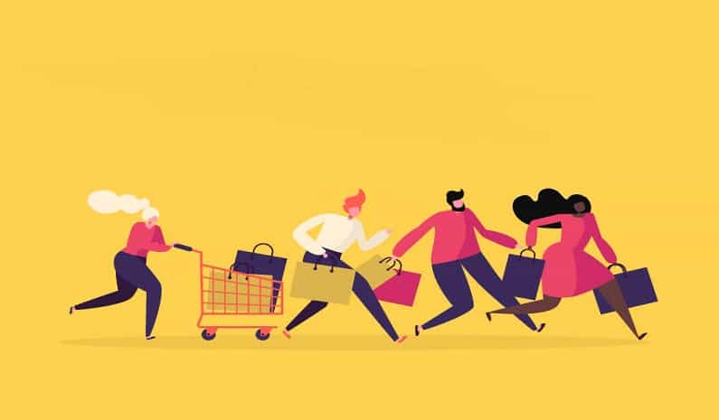 O que é cashback? Como essa estratégia funciona?