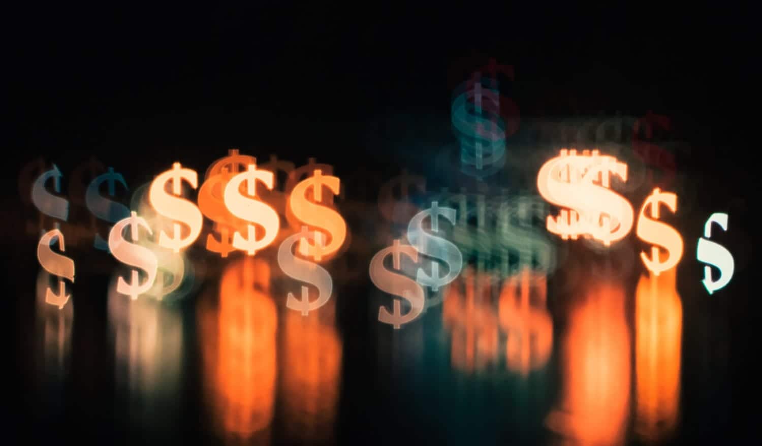 Via e Distrito anunciam fundo de Corporate Venture de até R$ 200 milhões para startups