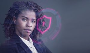 CyberTech: movimento de inovação em cibersegurança no Brasil