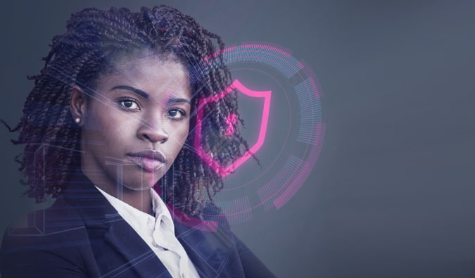 CyberTech: movimento de inovação em cibersegurança no Brasil