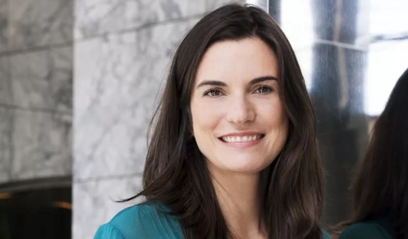 Por que banQi é aposta da Casas Bahia para o varejo