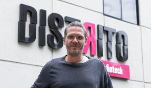 Customer centricity: webinar explica como ter o cliente como foco em modelos de plataforma