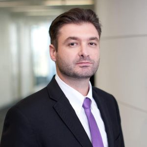 Principais desafios em cibersegurança da Cisco no Brasil