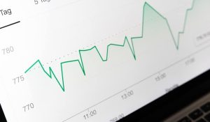 Investimentos em startups batem recorde e já superam 2020