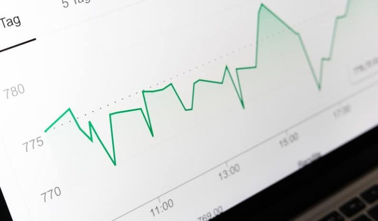 Investimentos em startups batem recorde e já superam 2020