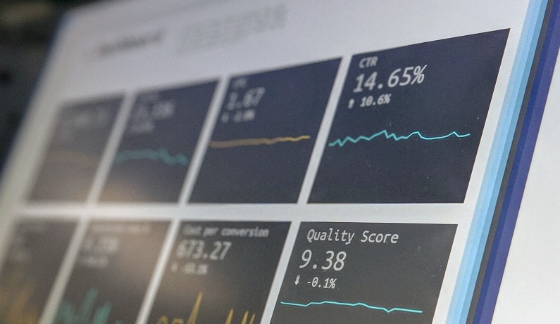 Startup Exits: como são os eventos de liquidez no Equity Crowdfunding