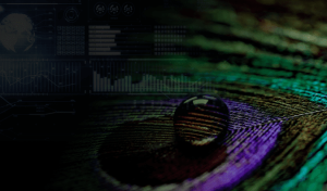 Como o Distrito está impulsionando o movimento ESG?