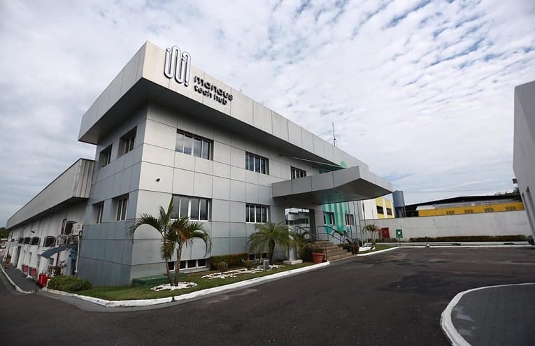 A inovação aberta é o caminho para a retomada da economia