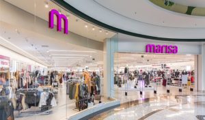 Os desafios na transformação digital da Marisa