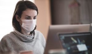 Os impactos da pandemia no mercado financeiro