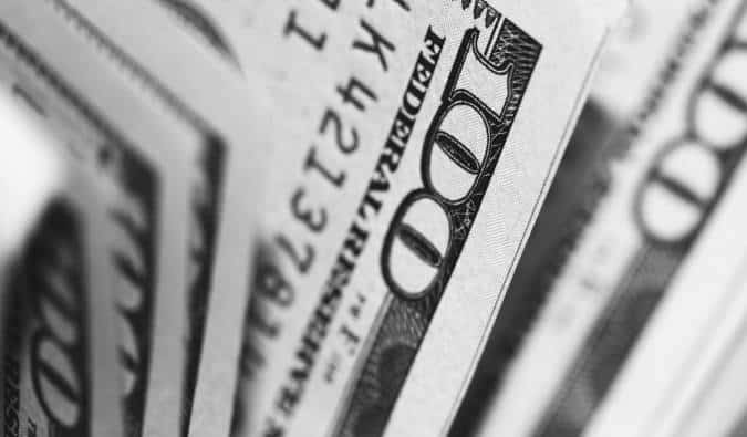 Exclusivo: fintech Cora recebe US$ 116 M em rodada de investimentos Series B