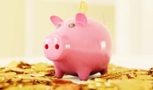 Equity Crowdfunding: como funciona o financiamento coletivo de startups