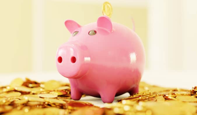 Equity Crowdfunding: como funciona o financiamento coletivo de startups