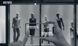 5 tendências do varejo pós-pandemia