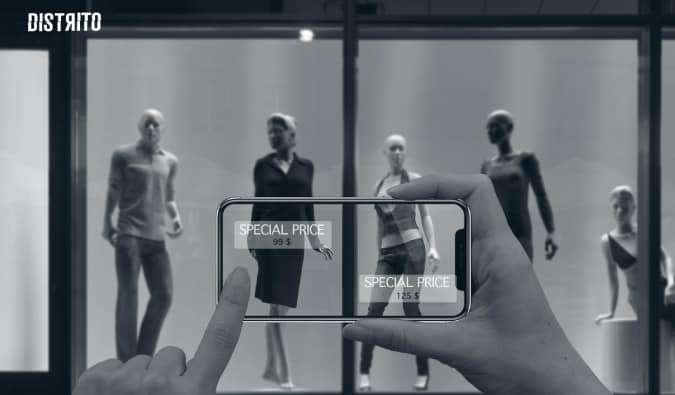 5 tendências do varejo pós-pandemia