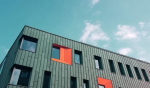 Por que as startups podem ser a solução para a habitação social no Brasil?