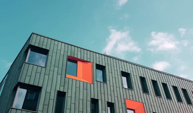 Por que as startups podem ser a solução para a habitação social no Brasil?