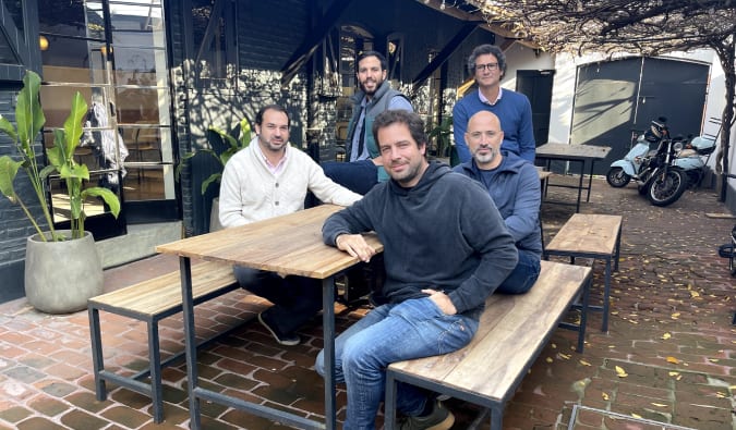 Newtopia VC: o novo fundo de venture capital que impulsiona startups early stage na América Latina