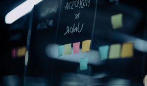 Distrito potencializa atuação no Nordeste em parceria com o NINNA Hub