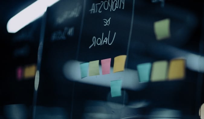 Distrito potencializa atuação no Nordeste em parceria com o NINNA Hub