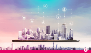 Transformação digital: o que é e porque investir