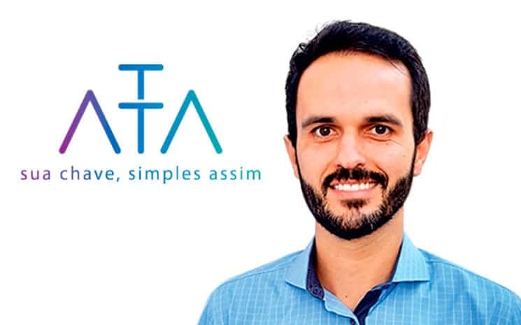 Entenda como foi o exit do Distrito no investimento da ATTA