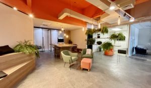 Healthtech TEM Saúde quer mudar a relação dos brasileiros com a saúde privada