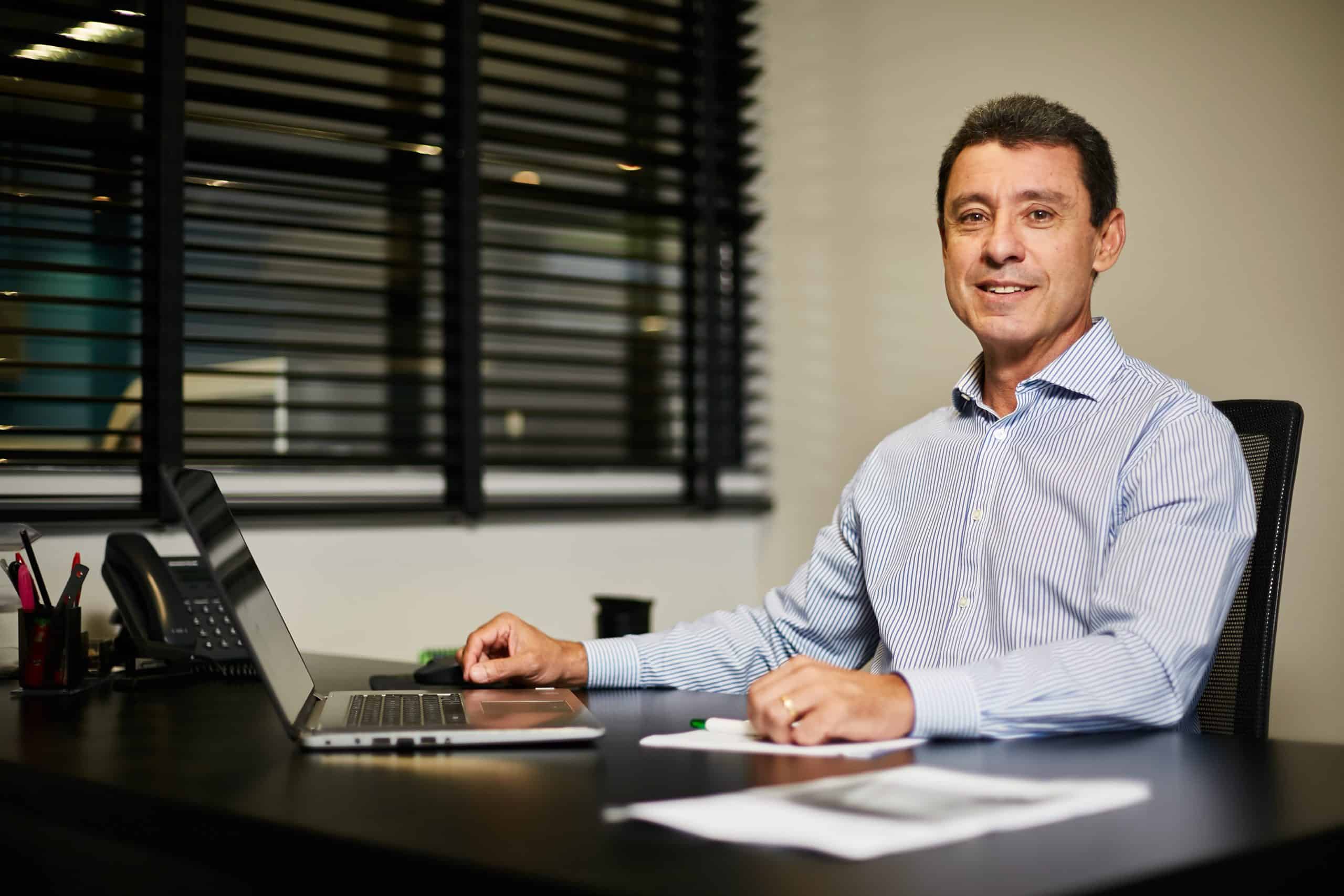 M&#038;A’s no mercado de HRTech: Ahgora anuncia aquisição da WebTraining