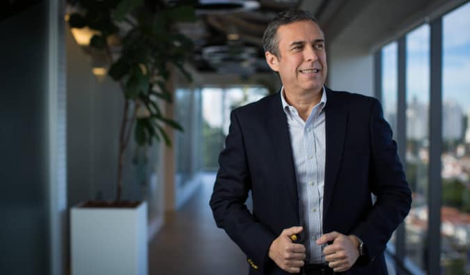 Banco Original fala sobre a segunda fase do open banking