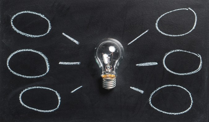 4 cases de inovação aberta entre corporações e startups