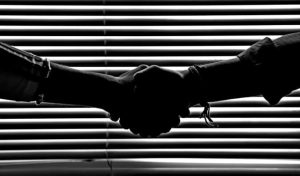 Por dentro do fundo de Corporate Venture Capital da Via