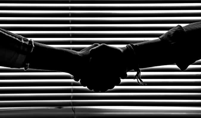 Por dentro do fundo de Corporate Venture Capital da Via