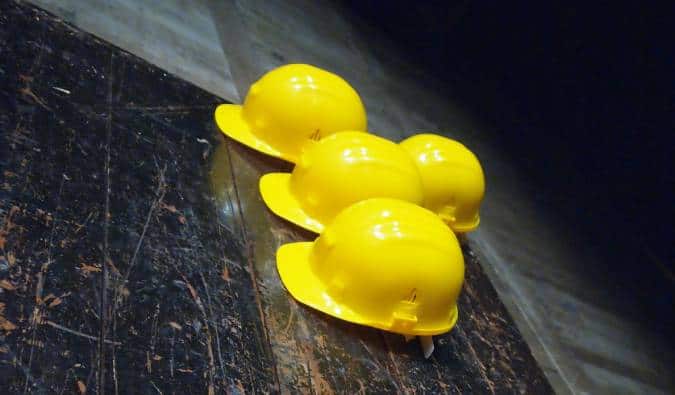 Lean Construction: o Sistema Toyota de Produção (STP) na construção civil