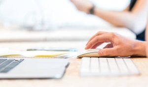 Como plataformas GRC podem potencializar a governança corporativa?