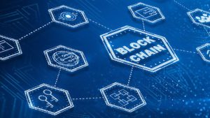 O que é e como funciona o blockchain: além das criptomoedas