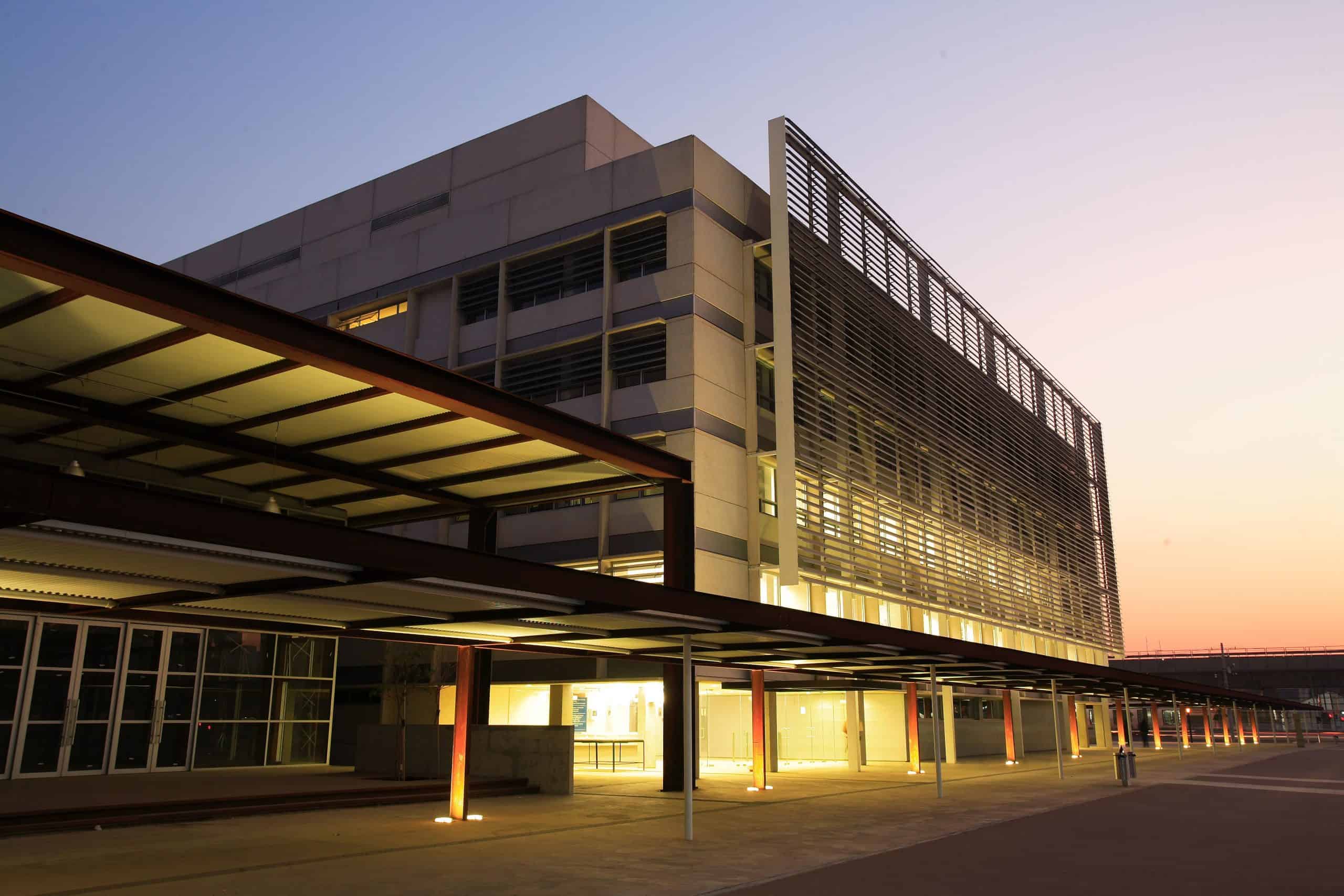 Engeform lança desafio de inovação aberta em parceria com o Distrito