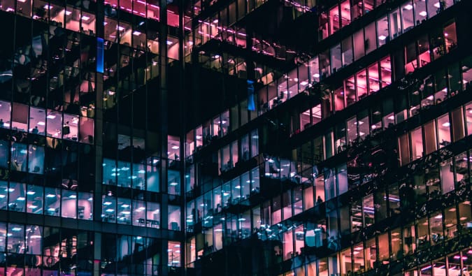 Qual a importância do compliance na estratégia ESG das corporações?