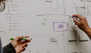 10 maneiras de inovar na sua empresa