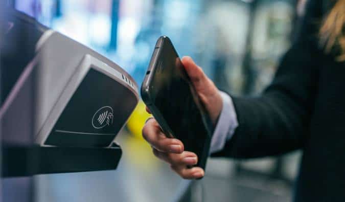 Grandes bancos perderam 43% de mercado para as fintechs nos últimos quatro anos