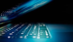 Migração para a nuvem: o que levar em conta para uma transição segura?